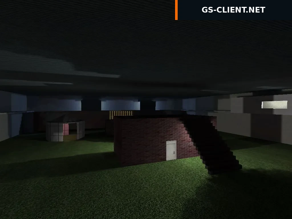 aim_entrexx-deagle