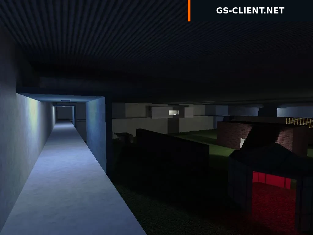 aim_entrexx-deagle