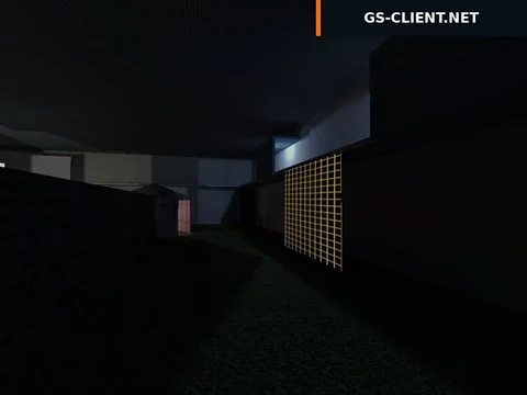 карта aim_entrexx-deagle