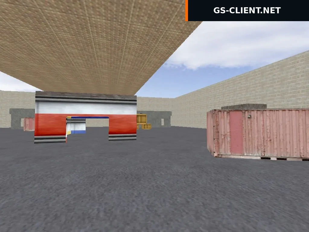 aim_entrexx-usp