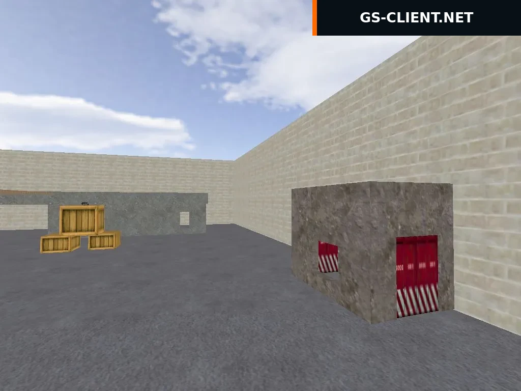 aim_entrexx-usp