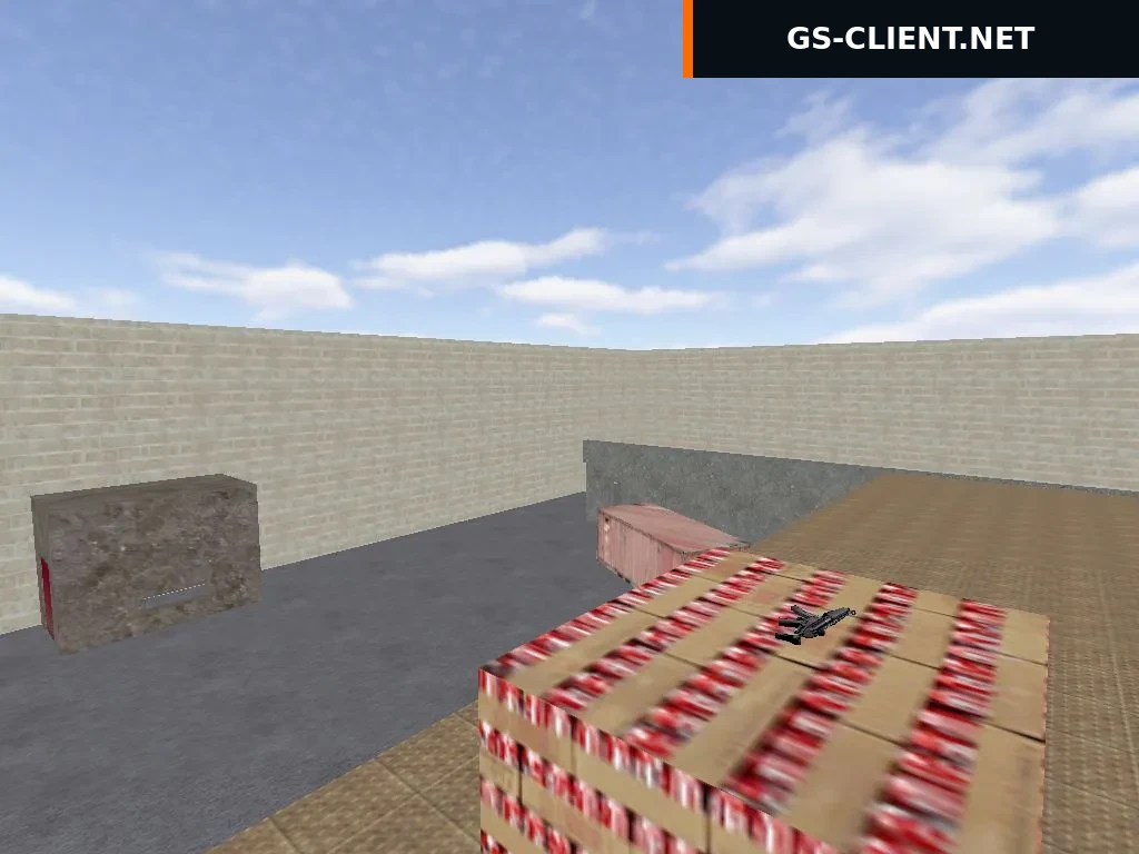 aim_entrexx-usp