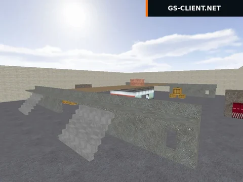 карта aim_entrexx-usp