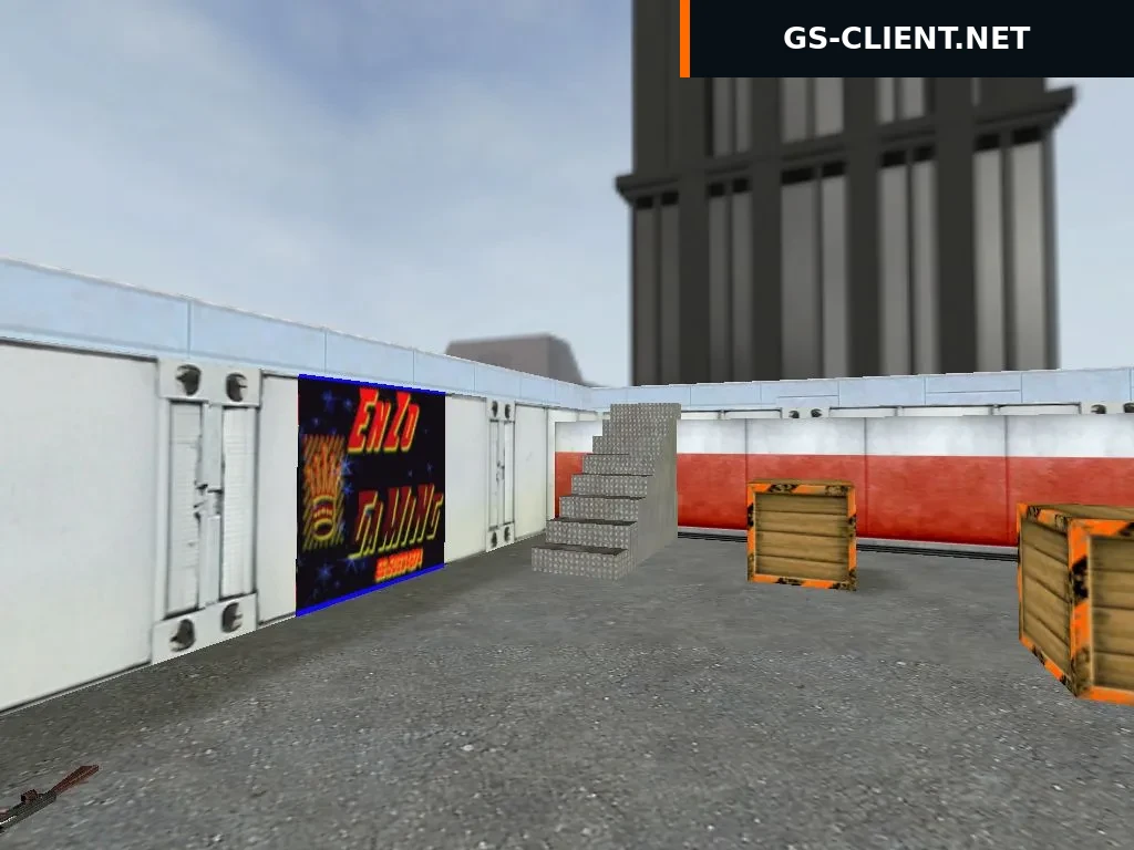 aim_enzocity