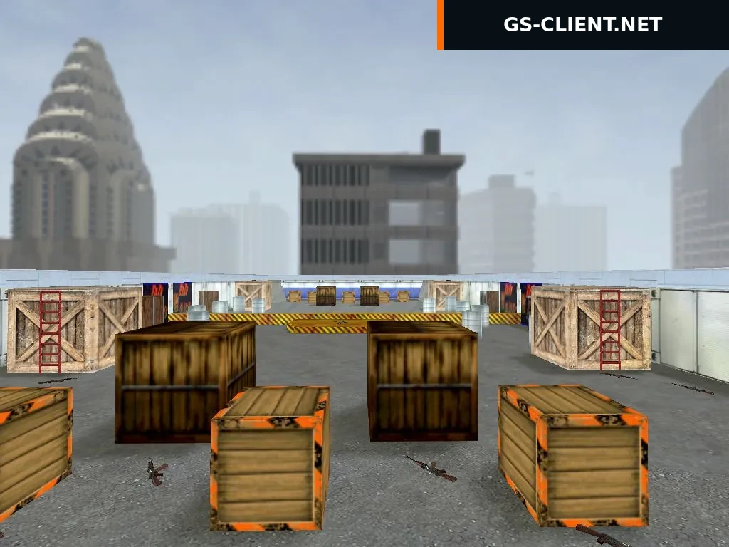 aim_enzocity