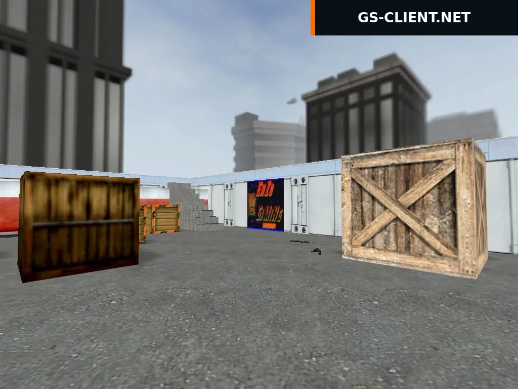 aim_enzocity