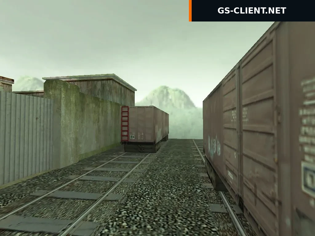 aim_ertyu