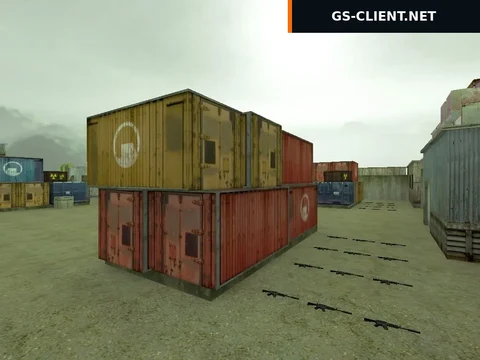 карта aim_ertyu