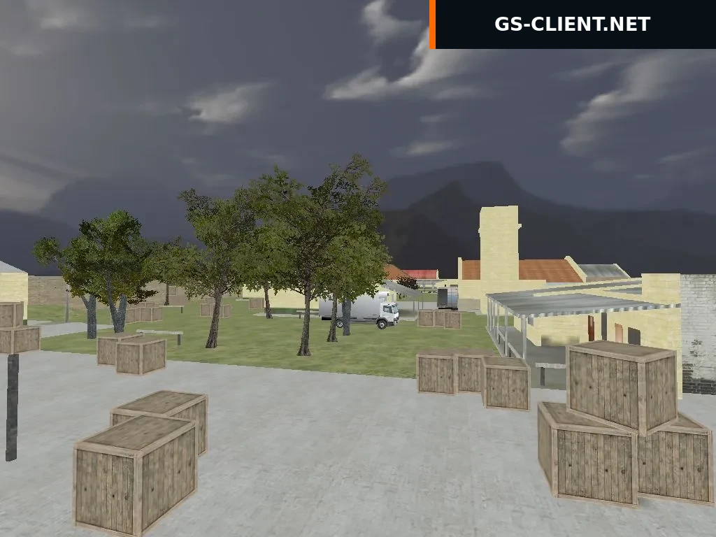 aim_esc-ipetym75