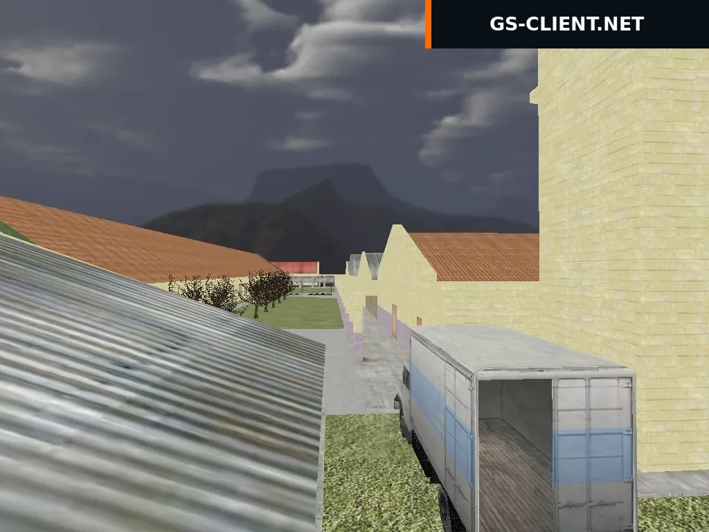 aim_esc-ipetym75