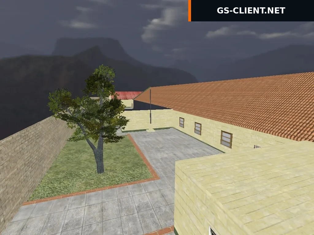 aim_esc-ipetym75