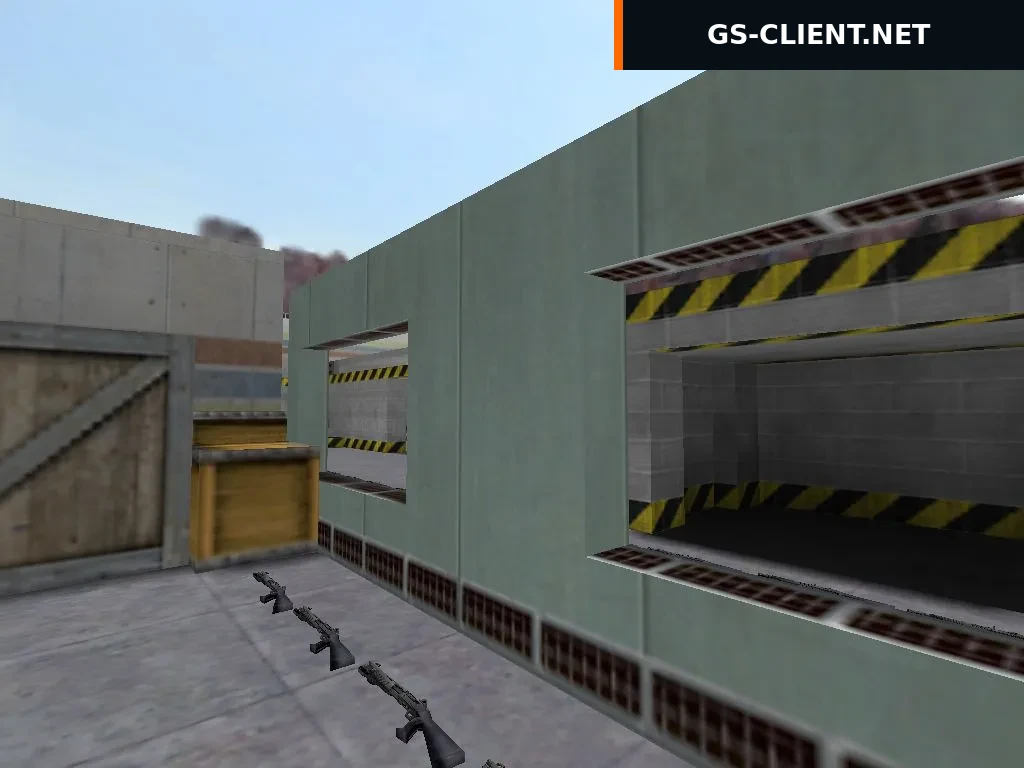 aim_escopetas