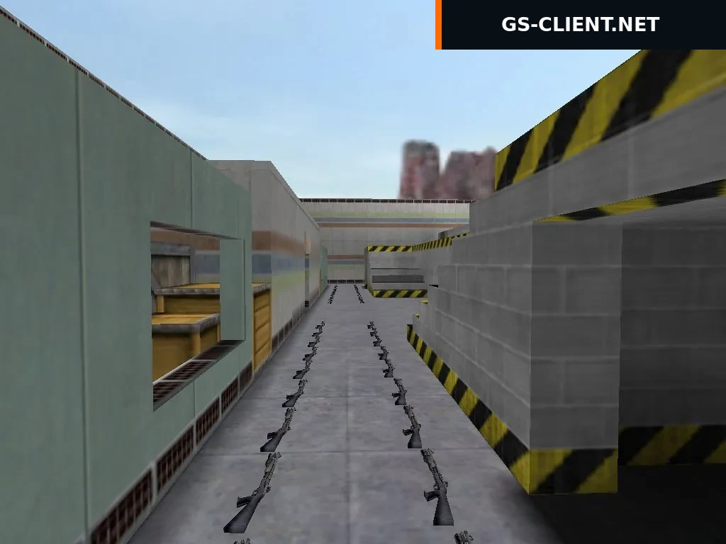 aim_escopetas