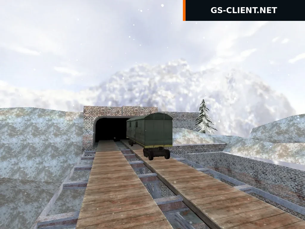 aim_evryn