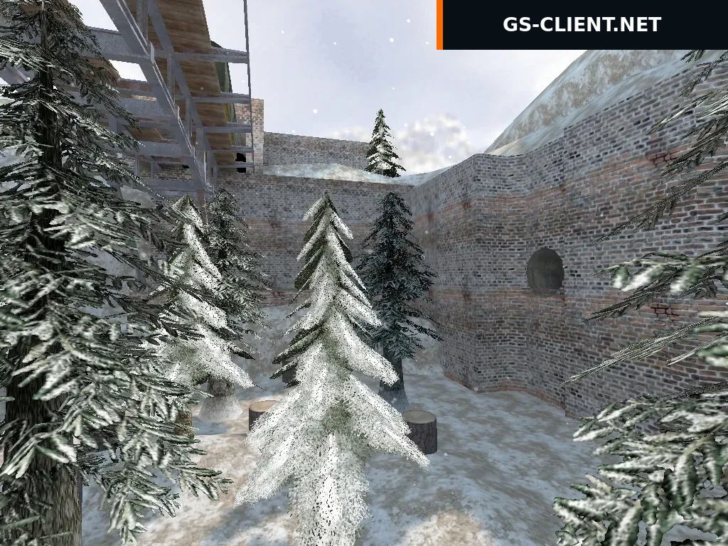 aim_evryn