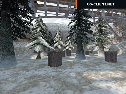 карта aim_evryn