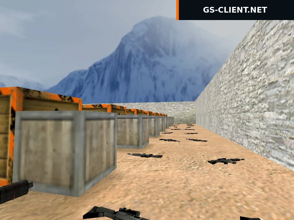 aim_explosives