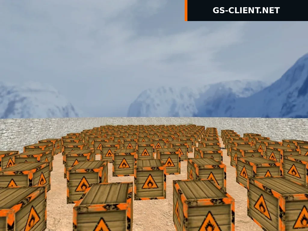aim_explosives