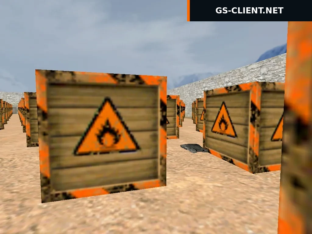 aim_explosives