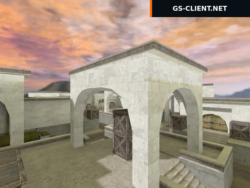 aim_extreamcs