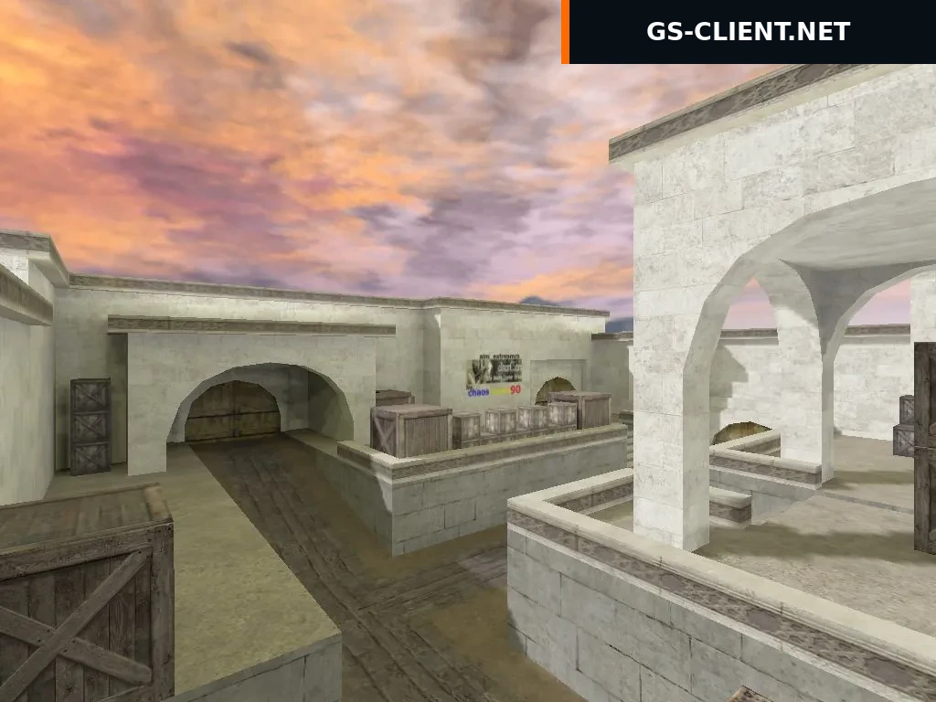 aim_extreamcs