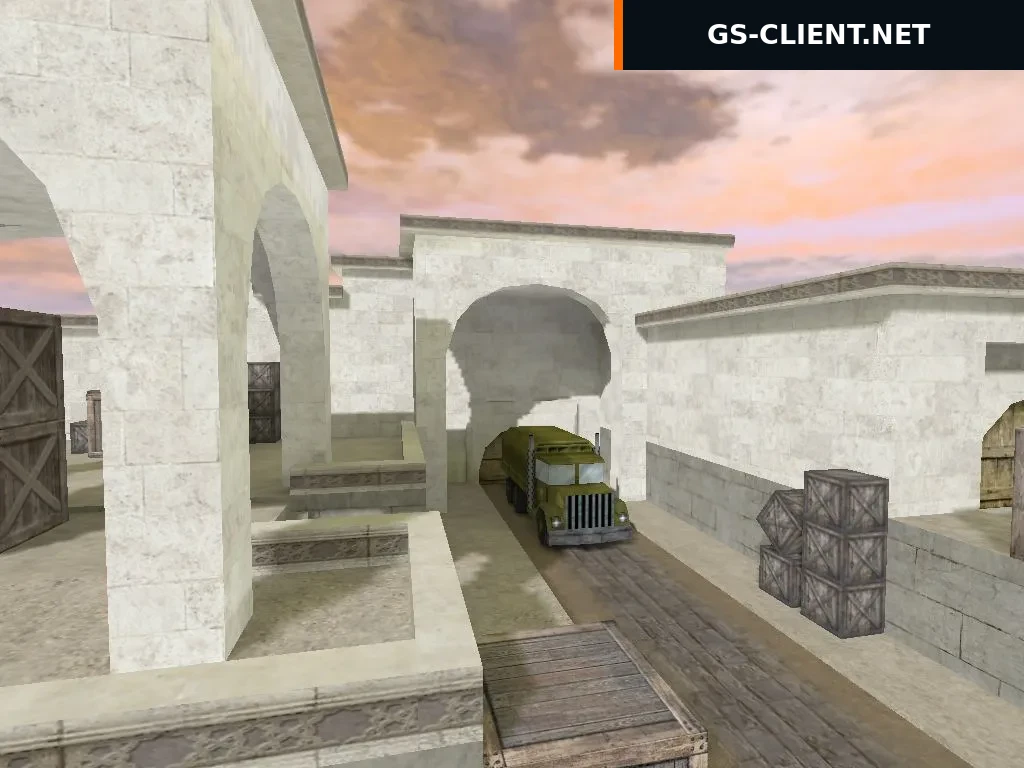aim_extreamcs
