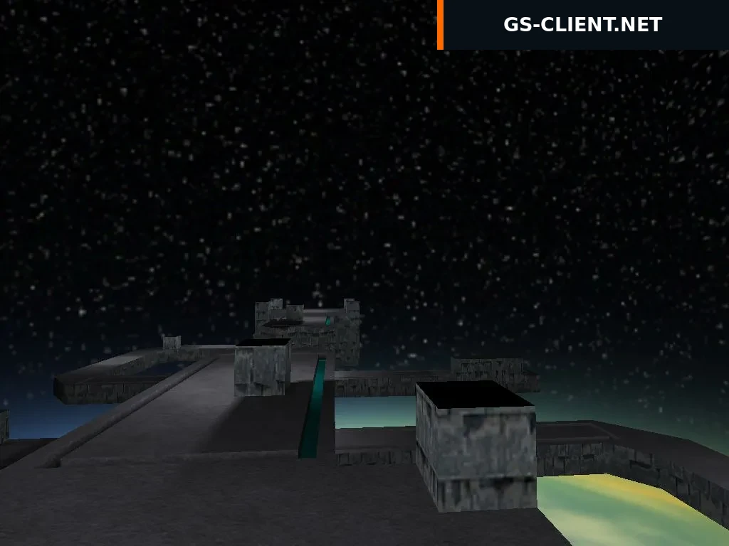aim_extremespace