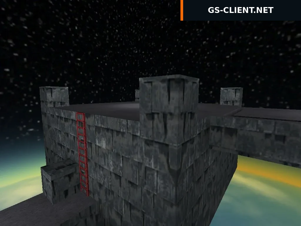 aim_extremespace