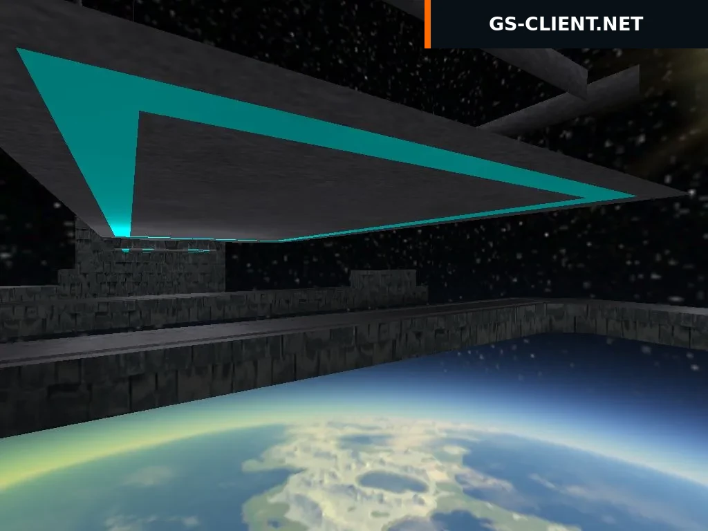 aim_extremespace