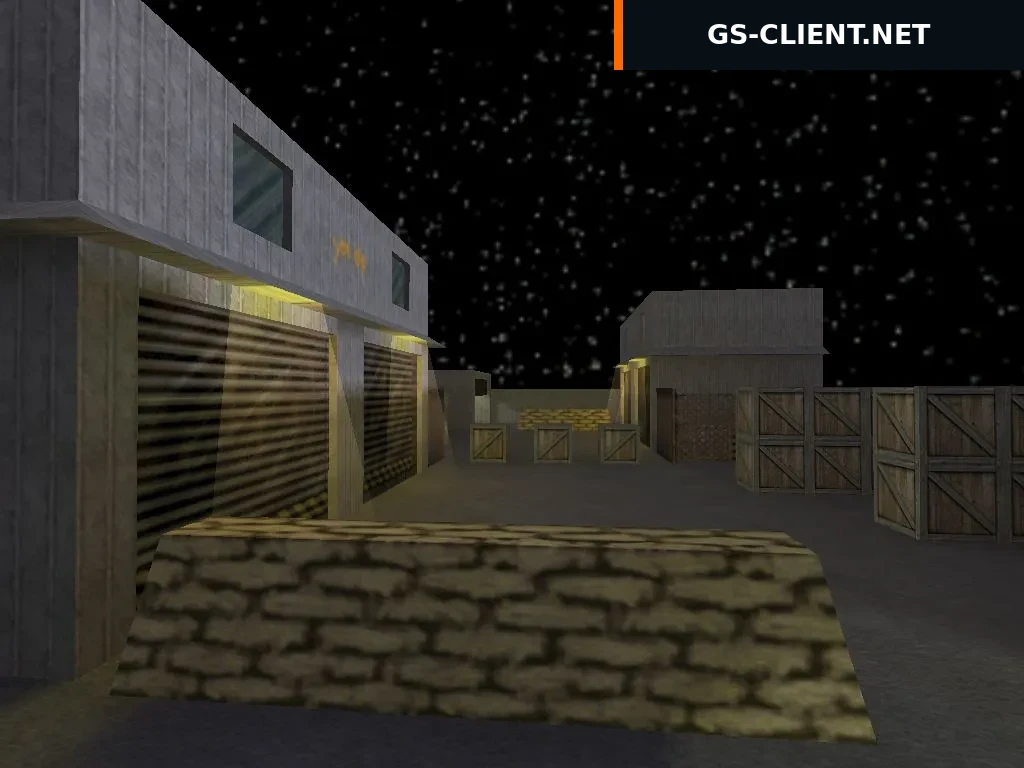 aim_f1_westsidevseastside