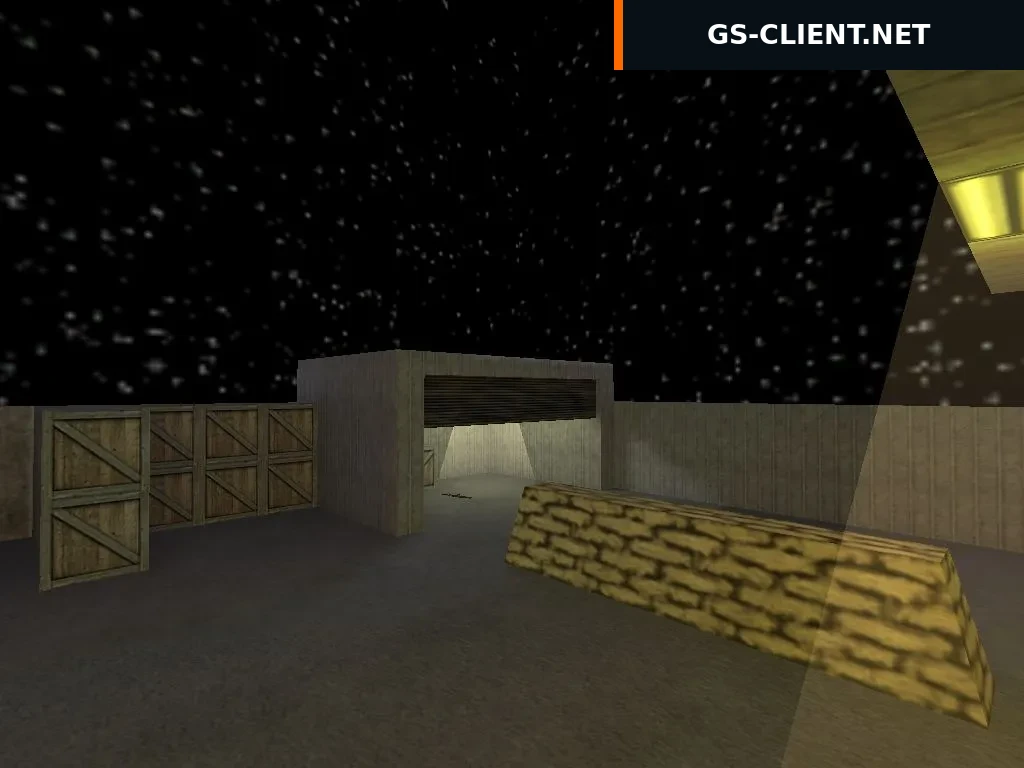 aim_f1_westsidevseastside