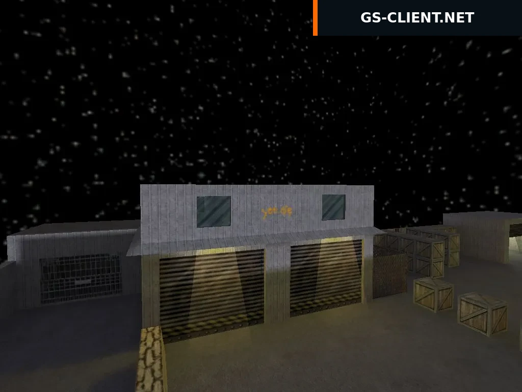 aim_f1_westsidevseastside