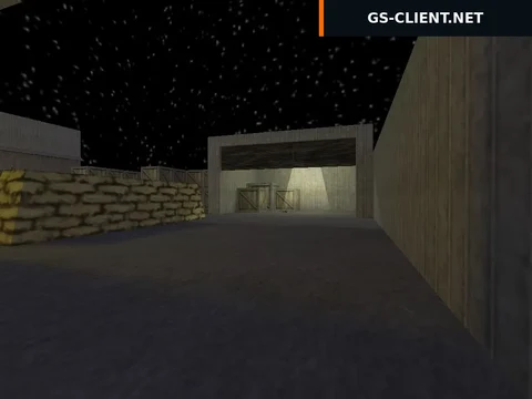 карта aim_f1_westsidevseastside