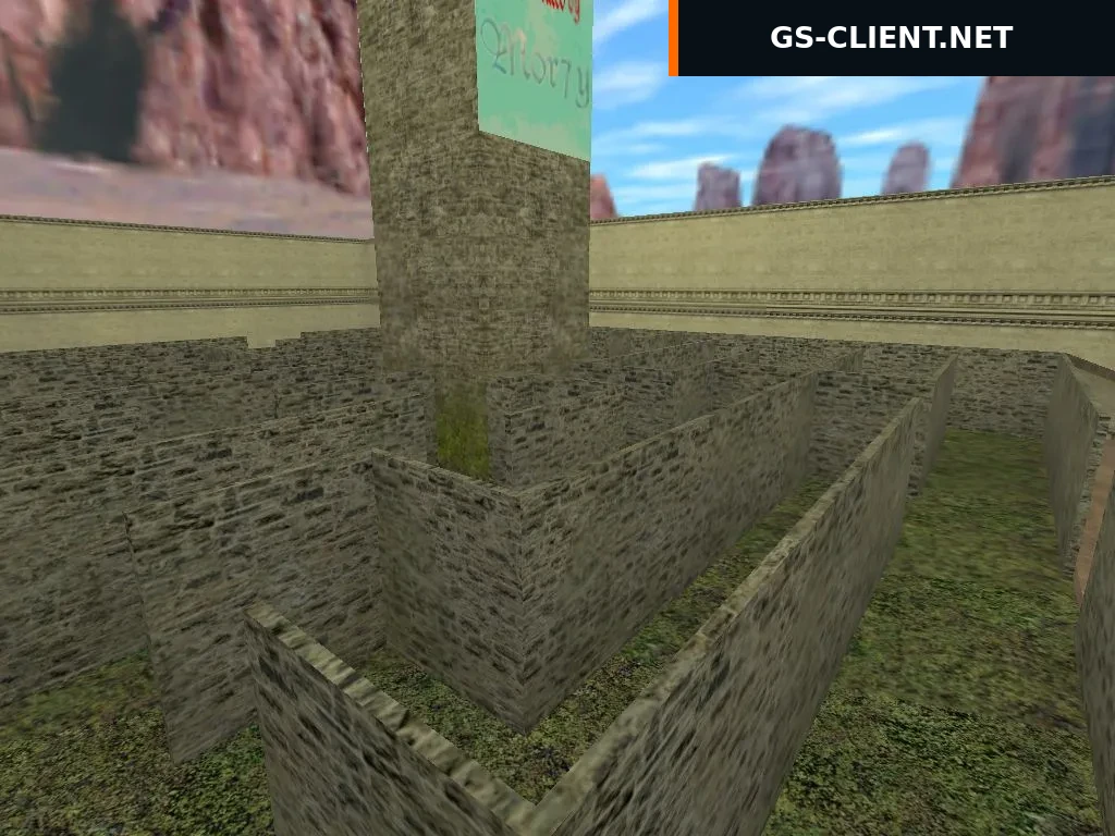 aim_faced-by