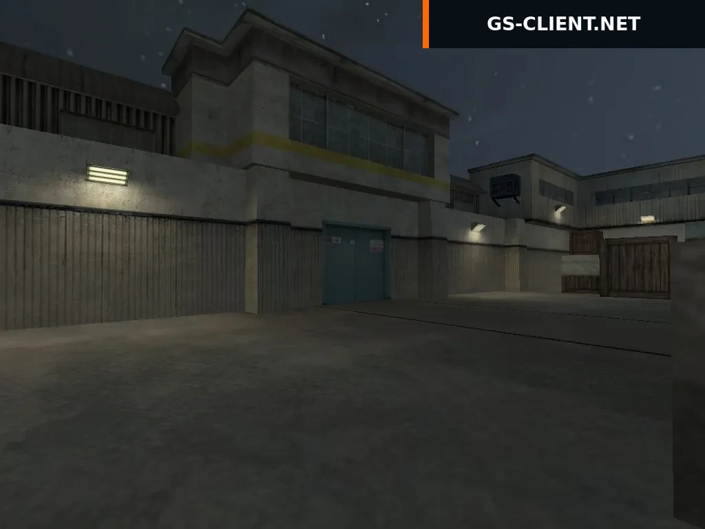 aim_facility_night