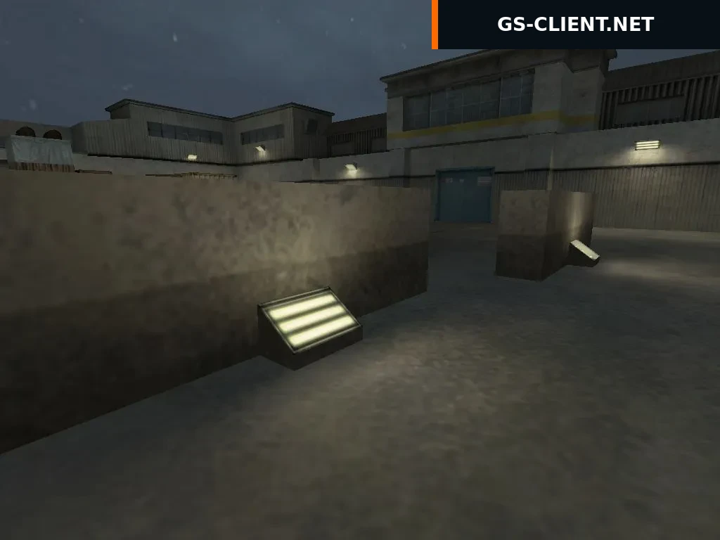 aim_facility_night