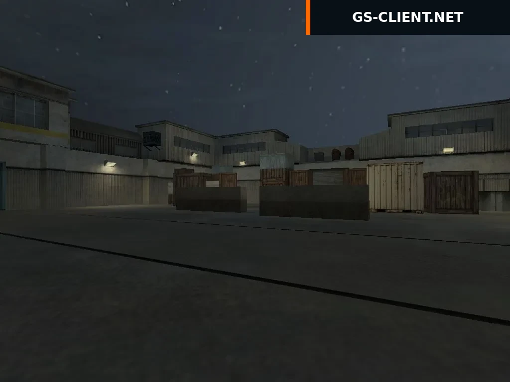 aim_facility_night