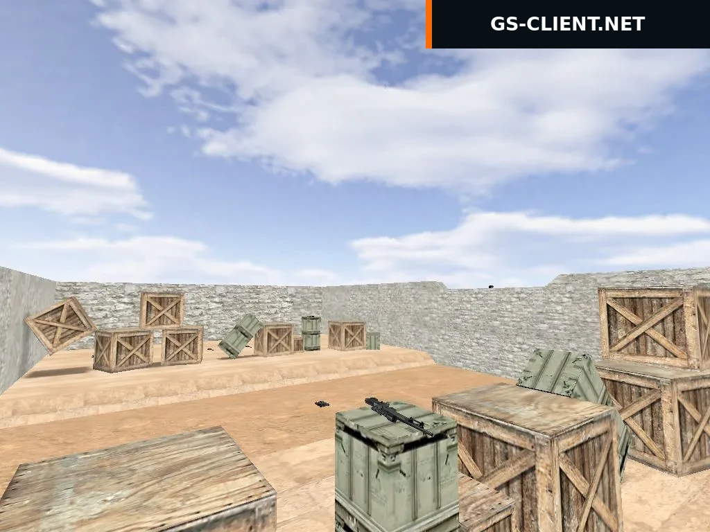 aim_fall