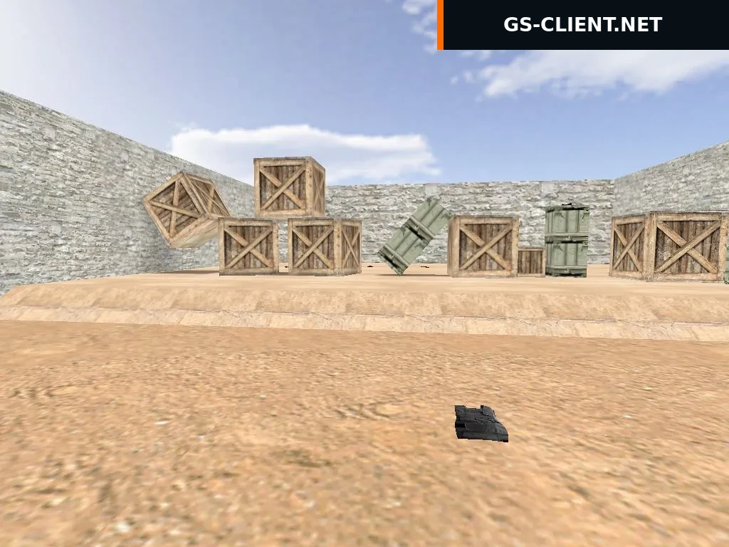 aim_fall