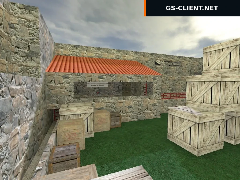 aim_famas-galil