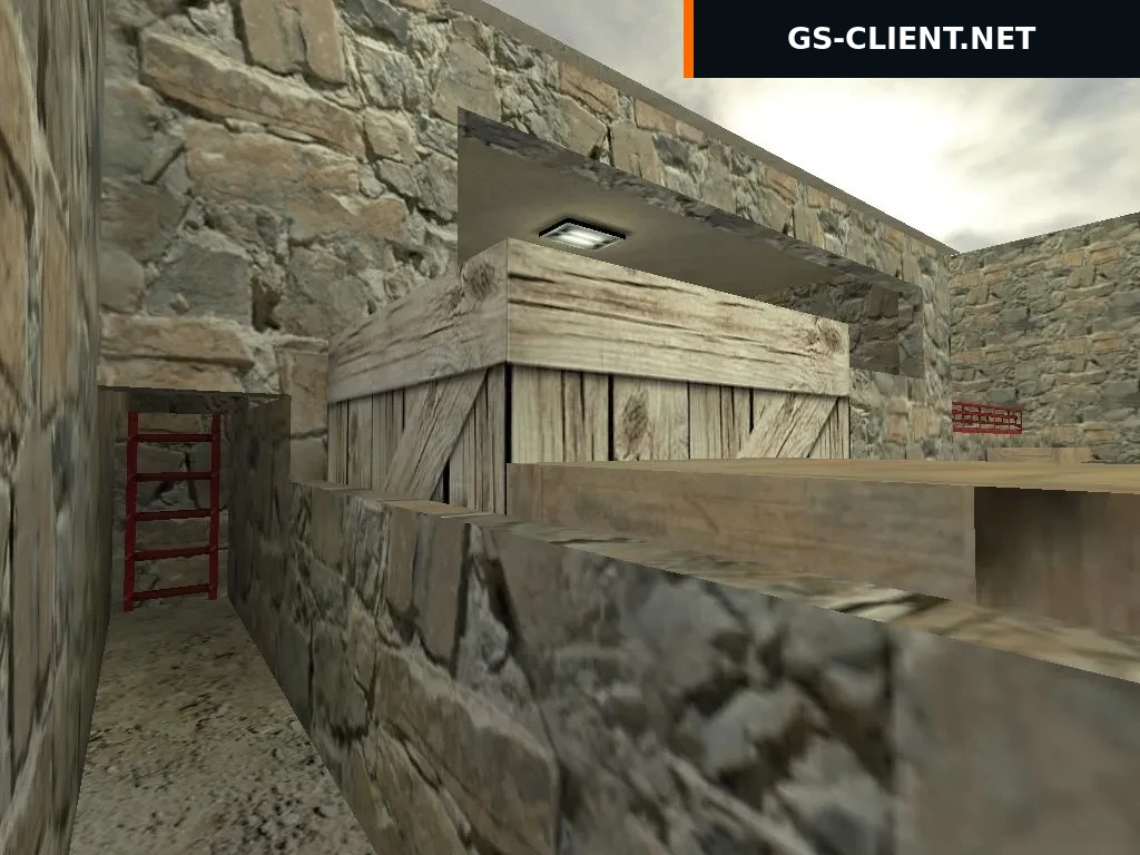 aim_famas-galil