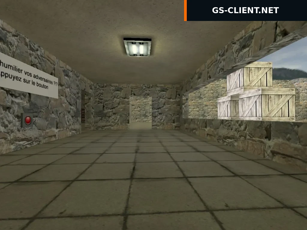 aim_famas-galil