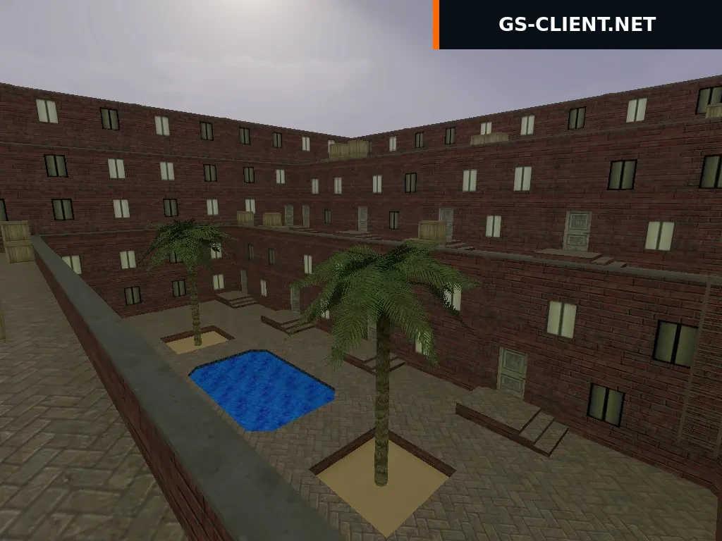 aim_famas-hospital