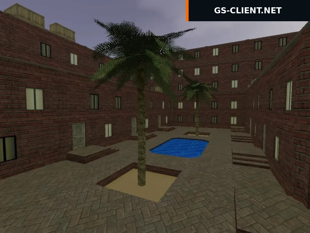 aim_famas-hospital