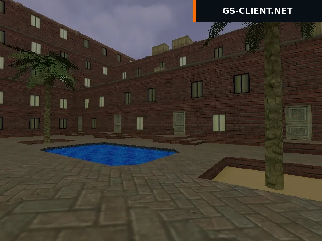 aim_famas-hospital