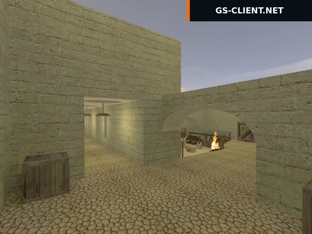 aim_famas_fabi