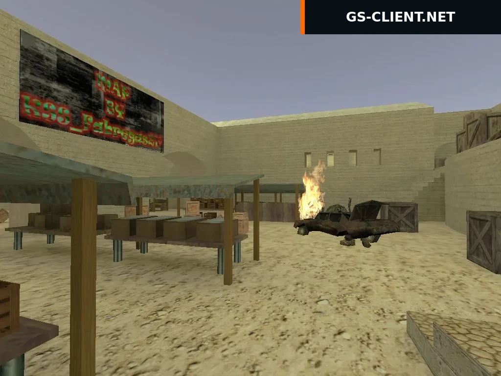 aim_famas_fabi