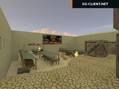 карта aim_famas_fabi