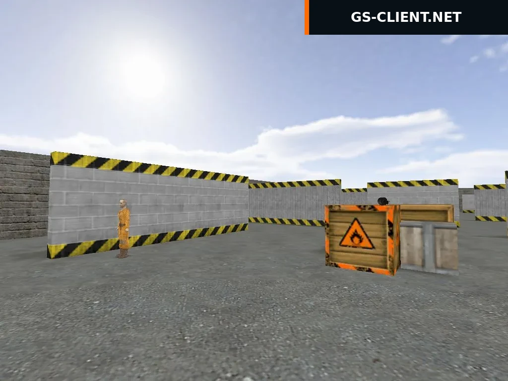 aim_famas_one