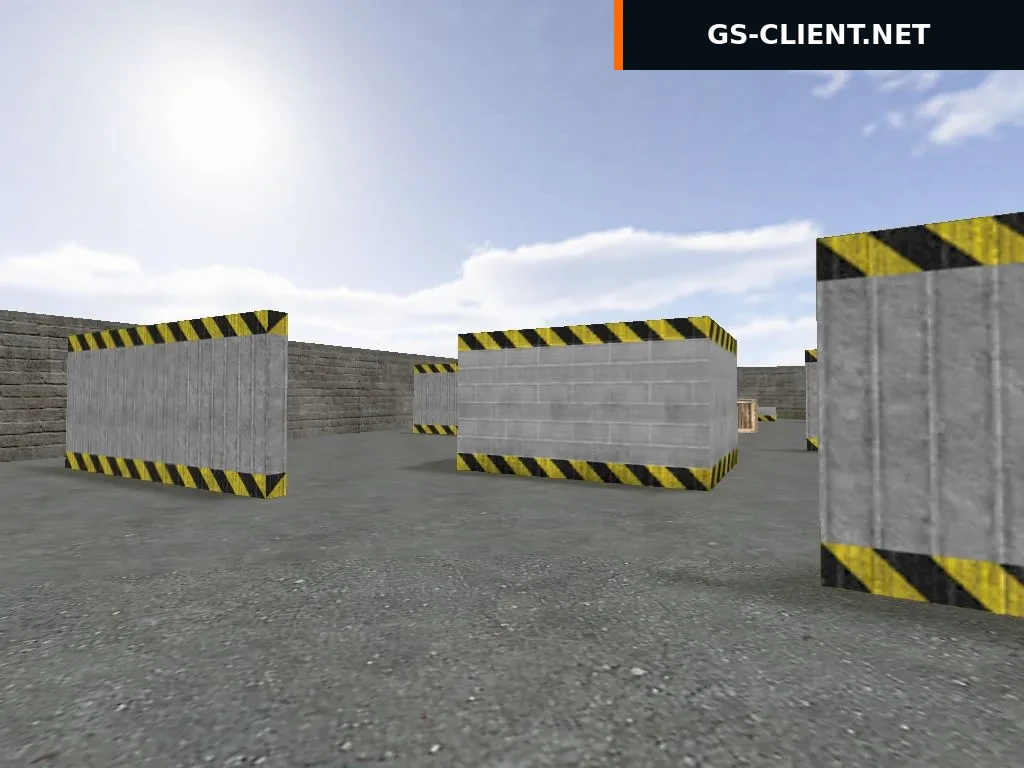 aim_famas_one